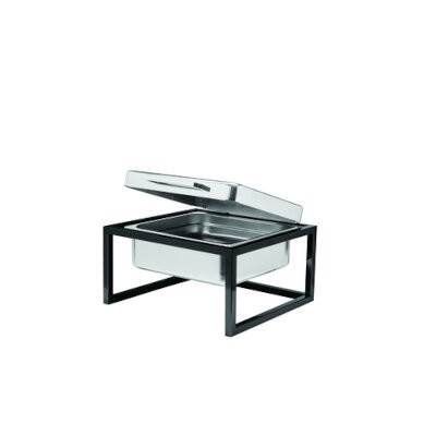 Cardinal FP057 Chafing Dish 