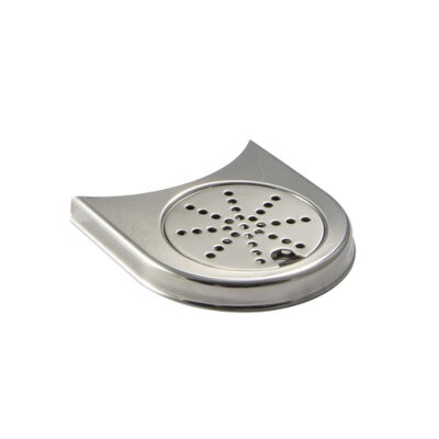 Cardinal FP062 Drip Tray 