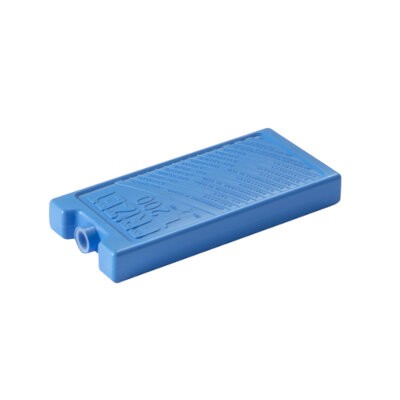 Cardinal FP063 Ice Pack 