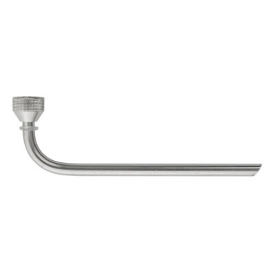 Cardinal FP068 Condiment Dispenser Parts 