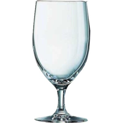 Cardinal G3573 Goblet 