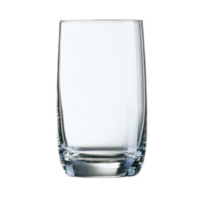 Cardinal G3674 Beverage Glass 