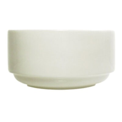 Cardinal G3765 Bouillon Cups 
