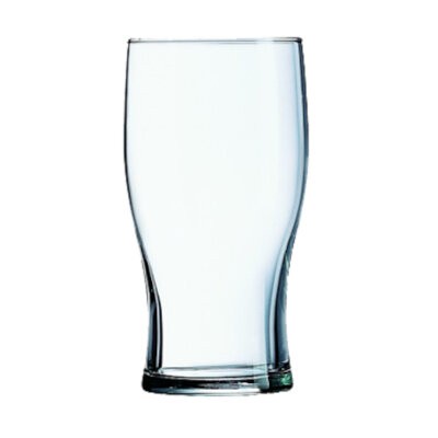 Cardinal J0825 Beer Glass 
