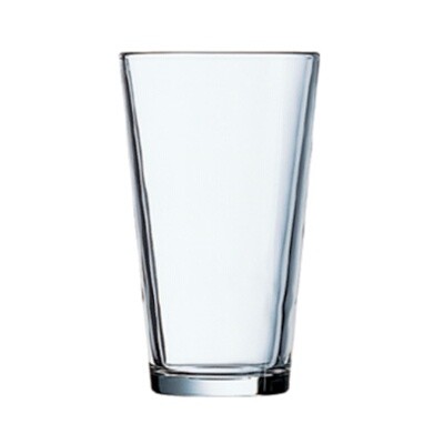 Cardinal J4089 Mixing Glass 