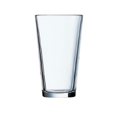 Cardinal J4106 Mixing Glass 