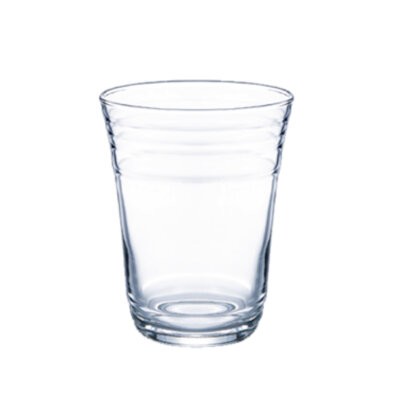 Cardinal J8821 Mixing Glass 