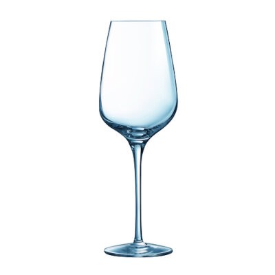 Cardinal L2761 Wine Glass 