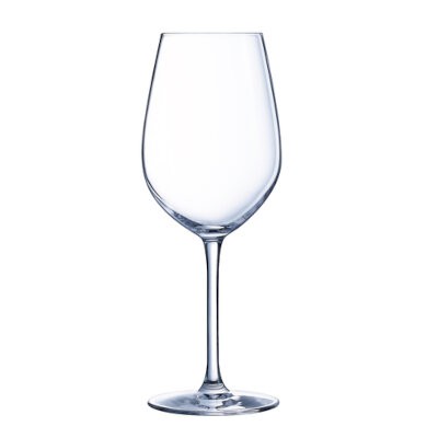 Cardinal L5633 Wine Glass 