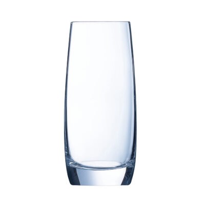 Cardinal L5754 Collins Glass 