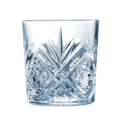 Cardinal L7254 Rocks Glass 