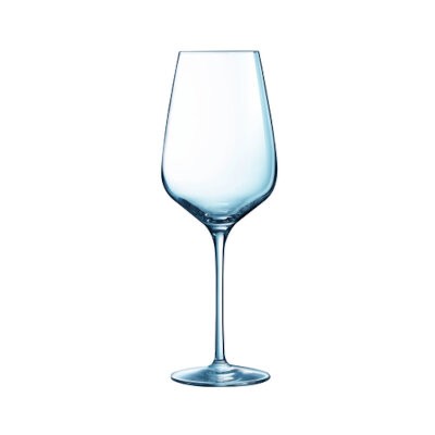 Cardinal N1739 Wine Glass 