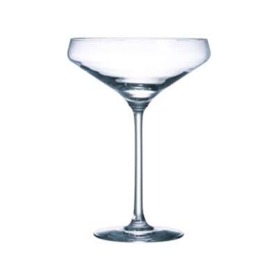 Cardinal N6815 Champagne Glass 