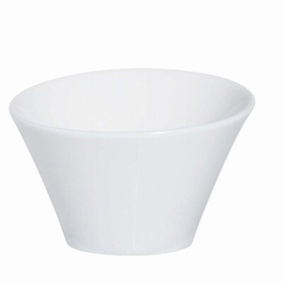 Cardinal R0741 China Bowl 