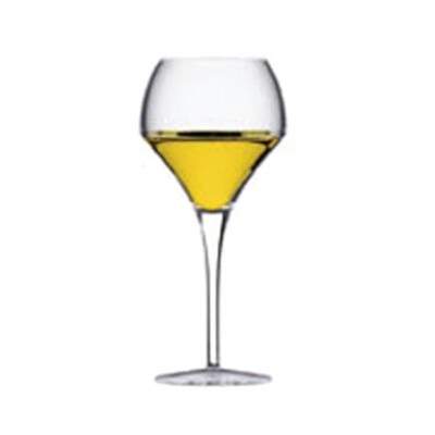Cardinal U1010 Wine Glass 