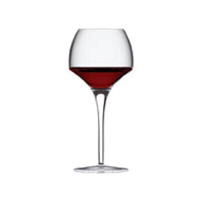 Cardinal U1013 Wine Glass 