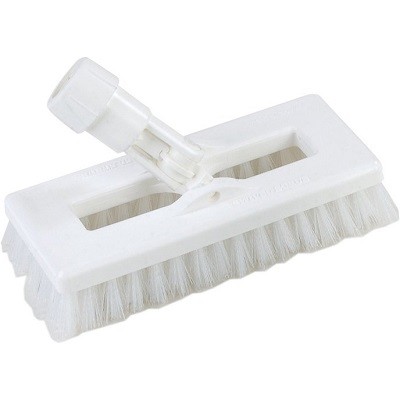 Carlisle 3638831EC05 Floor Brush 
