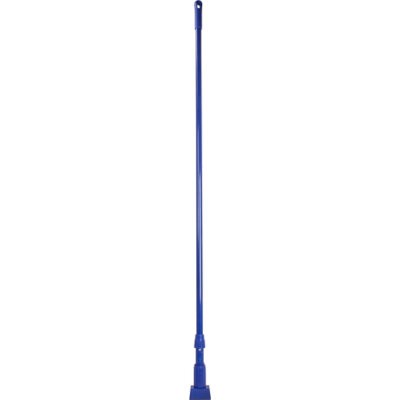 Carlisle 369475EC14 Mop Broom Squeegee Handle 