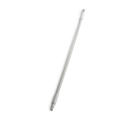 Carlisle 40225EC02 Mop Broom Squeegee Handle 