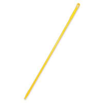 Carlisle 40225EC04 Mop Broom Squeegee Handle 