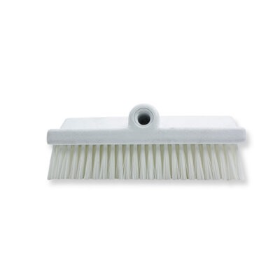 Carlisle 40423EC02 Floor Brush 