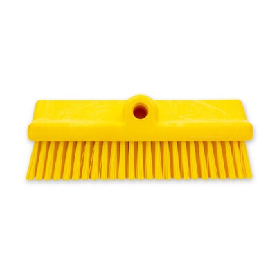 Carlisle 40423EC04 Floor Brush 