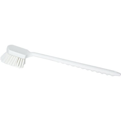 Carlisle 40501EC02 Scrub Brush 