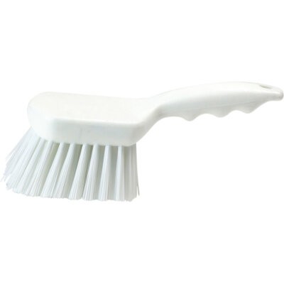Carlisle 40541EC02 Scrub Brush 