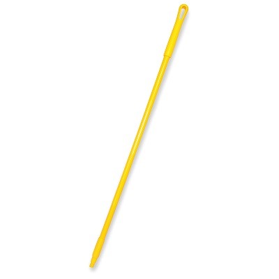Carlisle 41225EC04 Mop Broom Squeegee Handle 