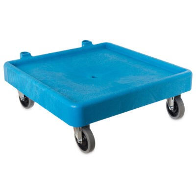 Carlisle C223614 Dishwasher Rack Dolly 