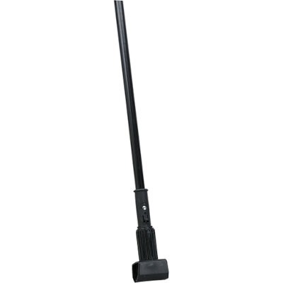 Carlisle 3697000 Mop Broom Squeegee Handle 