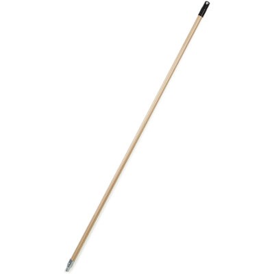Carlisle 4022300 Mop Broom Squeegee Handle 