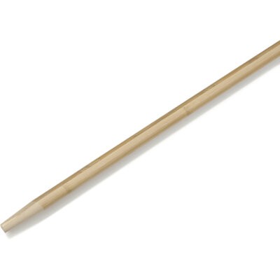 Carlisle 4026100 Mop Broom Squeegee Handle 