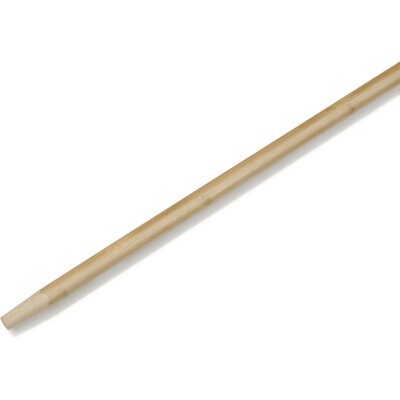 Carlisle 4026200 Mop Broom Squeegee Handle 