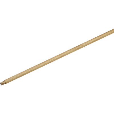Carlisle 4027100 Mop Broom Squeegee Handle 