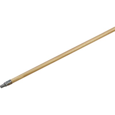 Carlisle 4027500 Mop Broom Squeegee Handle 