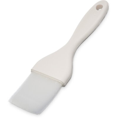 Carlisle 4039102 Pastry Brush 