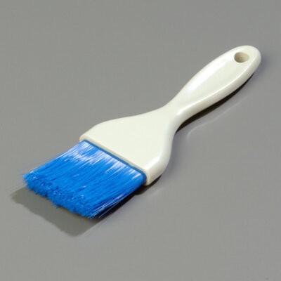 Carlisle 4039114 Pastry Brush 
