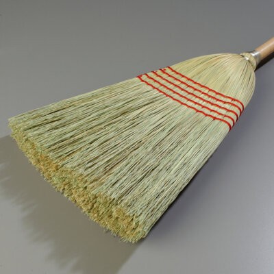 Carlisle 4063400 Broom 
