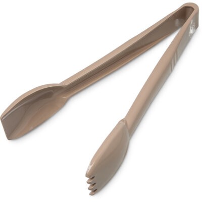 Carlisle 460906 Tongs 