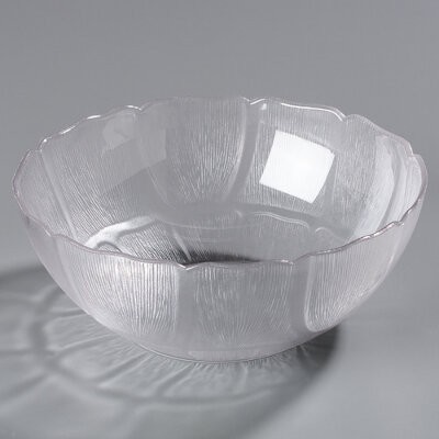 Carlisle 690907 Plastic Bowl 