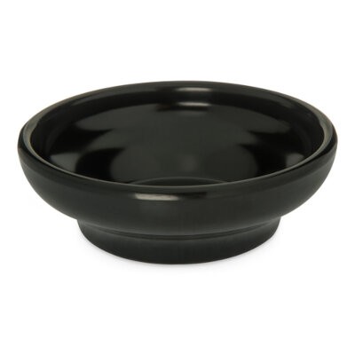 Carlisle 87503 Sauce Dish 