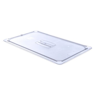 Carlisle 10210U07 Food Pan Cover 