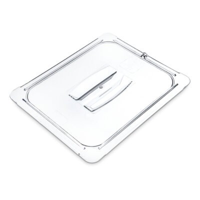 Carlisle 10230U07 Food Pan Cover 
