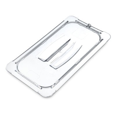 Carlisle 10270U07 Food Pan Cover 