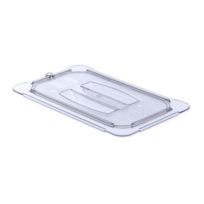 Carlisle 10290U07 Food Pan Cover 
