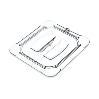 Carlisle 10310U07 Food Pan Cover 