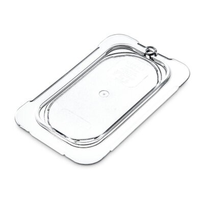 Carlisle 10336U07 Food Pan Cover 