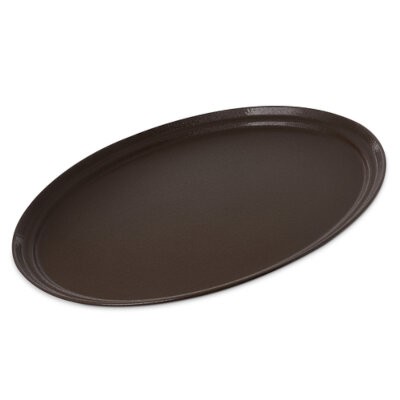 Carlisle 2700GR2076 Serving Tray 