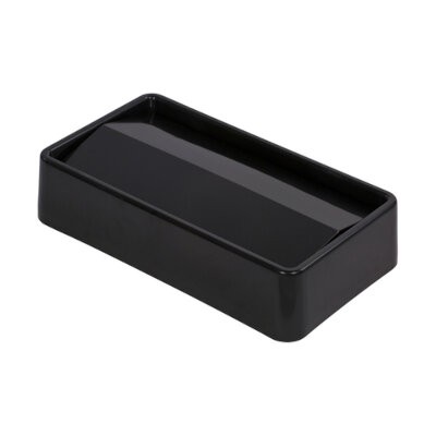 Carlisle 34202403 Trash Receptacle Lid 